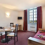 Appartamento Vacancéole - Les Demeures Champenoises Confort Épernay