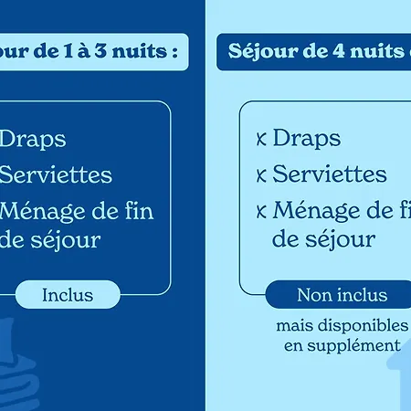 Vacanceole - Les Demeures Champenoises Confort Épernay