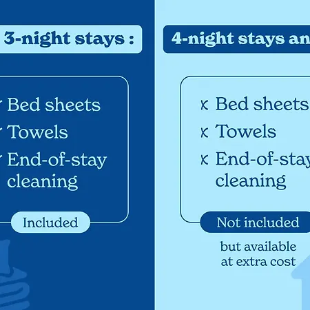 Vacanceole - Les Demeures Champenoises Confort * Épernay