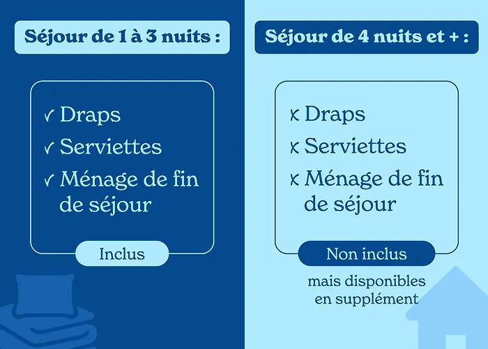 Vacanceole - Les Demeures Champenoises Confort Epernay