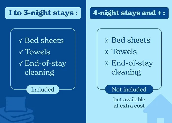 Vacanceole - Les Demeures Champenoises Confort * Épernay