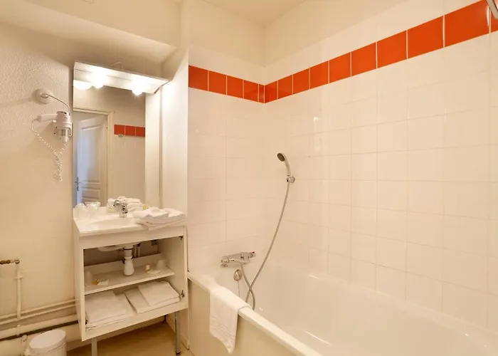 Vacanceole - Les Demeures Champenoises Confort Épernay